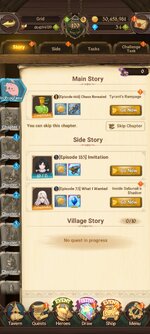 Screenshot_2024-08-23-19-32-42-583_com.netmarble.nanagb.jpg