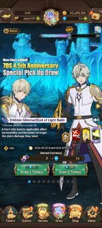 Screenshot_2024-08-23-19-33-05-958_com.netmarble.nanagb.jpg