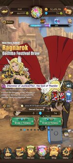 Screenshot_2024-08-23-19-33-10-481_com.netmarble.nanagb.jpg