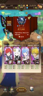 Screenshot_2024-08-23-19-33-32-984_com.netmarble.nanagb.jpg