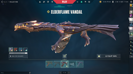Screenshot (83).png