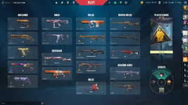 Screenshot (81).png