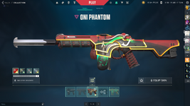 Screenshot (80).png