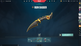 Screenshot (79).png
