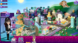 Screenshot 2024-08-23 1.14.10 PM.png