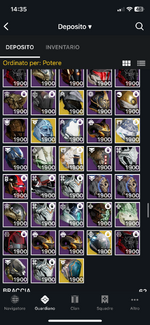 IMG_7871.png