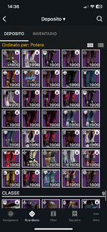 IMG_7876.png