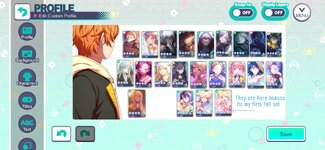 Screenshot_20240717_011129_ColorfulStage.jpg