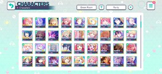 Screenshot_20240717_011359_ColorfulStage.jpg