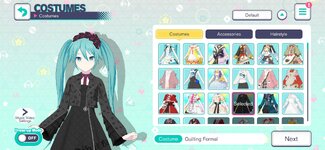 Screenshot_20240731_181405_ColorfulStage.jpg