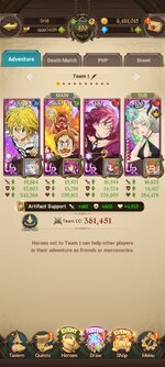 Screenshot_2024-08-23-20-48-07-557_com.netmarble.nanagb.jpg