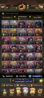 Screenshot_2024-08-23-20-48-10-974_com.netmarble.nanagb.jpg