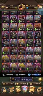Screenshot_2024-08-23-20-48-13-621_com.netmarble.nanagb.jpg