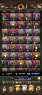 Screenshot_2024-08-23-20-48-16-852_com.netmarble.nanagb.jpg