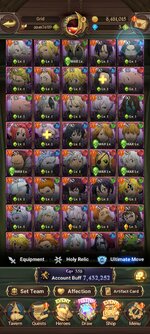 Screenshot_2024-08-23-20-48-19-316_com.netmarble.nanagb.jpg