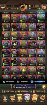 Screenshot_2024-08-23-20-48-21-420_com.netmarble.nanagb.jpg