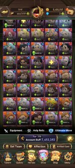Screenshot_2024-08-23-20-48-23-544_com.netmarble.nanagb.jpg