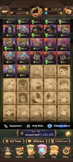 Screenshot_2024-08-23-20-48-29-081_com.netmarble.nanagb.jpg