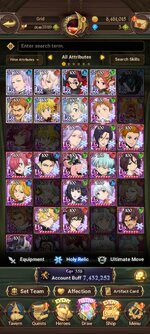 Screenshot_2024-08-23-20-49-22-191_com.netmarble.nanagb.jpg