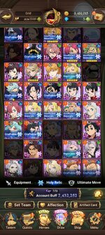 Screenshot_2024-08-23-20-49-31-904_com.netmarble.nanagb.jpg