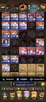 Screenshot_2024-08-23-20-49-34-016_com.netmarble.nanagb.jpg