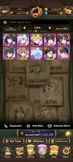Screenshot_2024-08-23-20-49-39-814_com.netmarble.nanagb.jpg