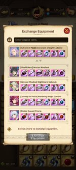 Screenshot_2024-08-23-20-49-45-359_com.netmarble.nanagb.jpg