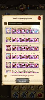 Screenshot_2024-08-23-20-49-47-182_com.netmarble.nanagb.jpg