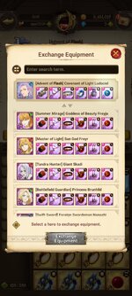 Screenshot_2024-08-23-20-49-48-797_com.netmarble.nanagb.jpg
