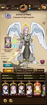 Screenshot_2024-08-23-20-49-57-411_com.netmarble.nanagb.jpg