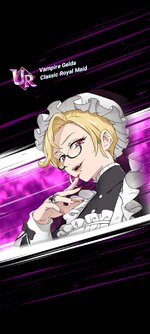 Screenshot_2024-08-23-20-50-36-107_com.netmarble.nanagb.jpg