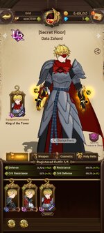 Screenshot_2024-08-23-20-50-46-455_com.netmarble.nanagb.jpg