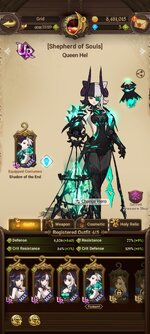 Screenshot_2024-08-23-20-50-56-665_com.netmarble.nanagb.jpg
