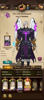 Screenshot_2024-08-23-20-51-14-939_com.netmarble.nanagb.jpg