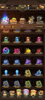 Screenshot_2024-08-23-20-51-25-374_com.netmarble.nanagb.jpg