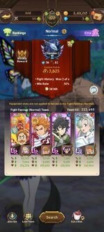 Screenshot_2024-08-23-20-52-00-212_com.netmarble.nanagb.jpg