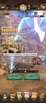 Screenshot_2024-08-23-20-52-09-293_com.netmarble.nanagb.jpg