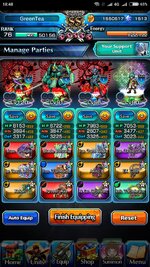 Screenshot_2024-08-23-18-48-19-182_jp.goodsmile.grandsummonersglobal_android.jpg