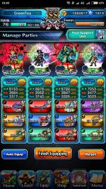 Screenshot_2024-08-23-18-49-22-157_jp.goodsmile.grandsummonersglobal_android.jpg