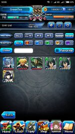 Screenshot_2024-08-23-18-55-03-505_jp.goodsmile.grandsummonersglobal_android.jpg