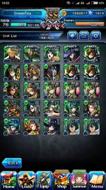 Screenshot_2024-08-23-18-53-57-334_jp.goodsmile.grandsummonersglobal_android.jpg