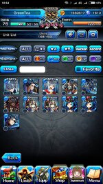 Screenshot_2024-08-23-18-54-10-804_jp.goodsmile.grandsummonersglobal_android.jpg