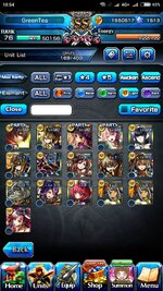 Screenshot_2024-08-23-18-54-15-542_jp.goodsmile.grandsummonersglobal_android.jpg