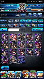 Screenshot_2024-08-23-18-54-22-038_jp.goodsmile.grandsummonersglobal_android.jpg