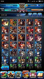 Screenshot_2024-08-23-18-54-43-030_jp.goodsmile.grandsummonersglobal_android.jpg
