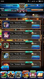 Screenshot_2024-08-23-18-55-48-083_jp.goodsmile.grandsummonersglobal_android.jpg