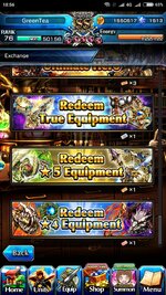 Screenshot_2024-08-23-18-56-21-402_jp.goodsmile.grandsummonersglobal_android.jpg