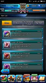 Screenshot_2024-08-23-18-57-50-867_jp.goodsmile.grandsummonersglobal_android.jpg