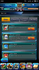 Screenshot_2024-08-23-18-58-00-586_jp.goodsmile.grandsummonersglobal_android.jpg