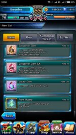 Screenshot_2024-08-23-18-58-18-917_jp.goodsmile.grandsummonersglobal_android.jpg